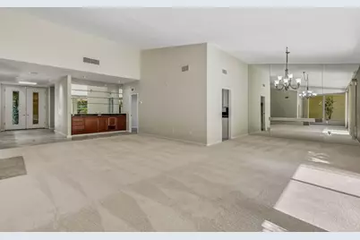44844 Oro Grande Circle, Indian Wells, CA 92210 - Photo 14
