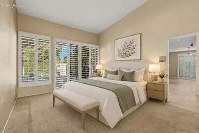44844 Oro Grande Circle, Indian Wells, CA 92210 - Photo 34