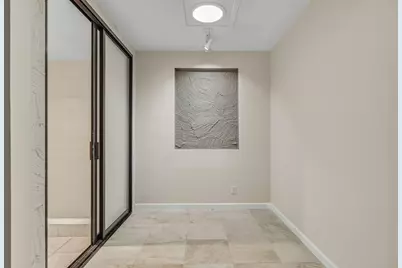 44844 Oro Grande Circle, Indian Wells, CA 92210 - Photo 48