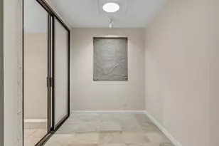 44844 Oro Grande Cir, Indian Wells, CA 92210 - Photo 48