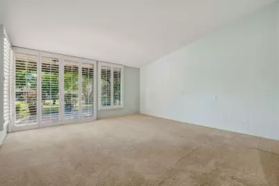 44844 Oro Grande Circle, Indian Wells, CA 92210 - Photo 40