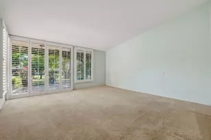 44844 Oro Grande Cir, Indian Wells, CA 92210 - Photo 40