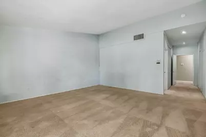 44844 Oro Grande Circle, Indian Wells, CA 92210 - Photo 42