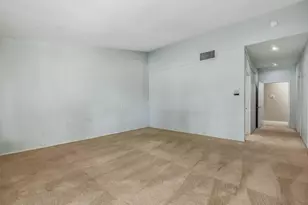 44844 Oro Grande Cir, Indian Wells, CA 92210 - Photo 42