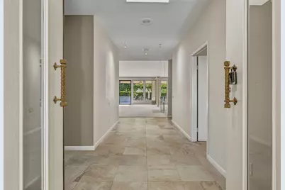 44844 Oro Grande Circle, Indian Wells, CA 92210 - Photo 2