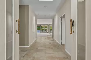 44844 Oro Grande Cir, Indian Wells, CA 92210 - Photo 2