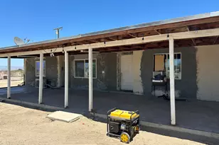 1204 Shore Garden St, Thermal, CA 92274 - Photo 2