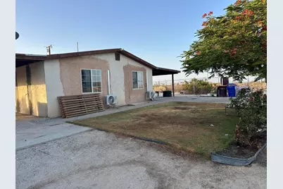 1204 Shore Garden Street, Thermal, CA 92274 - Photo 4