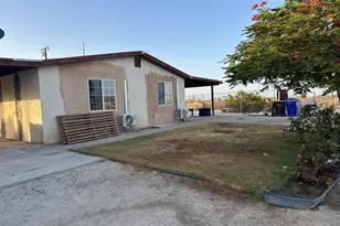 1204 Shore Garden St, Thermal, CA 92274 - Photo 4
