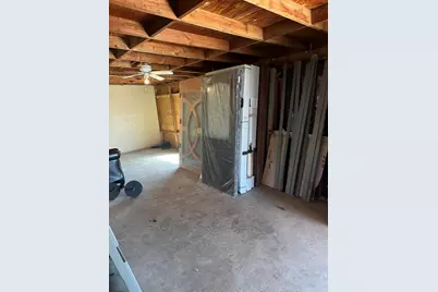 1204 Shore Garden Street, Thermal, CA 92274 - Photo 12