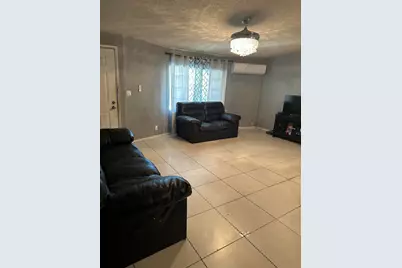 1204 Shore Garden Street, Thermal, CA 92274 - Photo 8