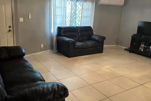 1204 Shore Garden St, Thermal, CA 92274 - Photo 8
