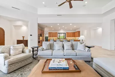77638 Via Venito, Indian Wells, CA 92210 - Photo 38