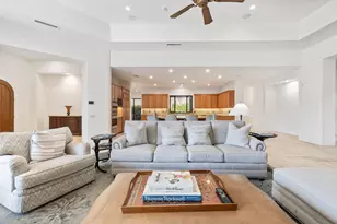 77638 Via Venito, Indian Wells, CA 92210 - Photo 38