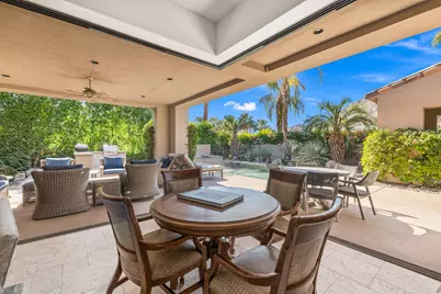 77638 Via Venito, Indian Wells, CA 92210 - Photo 34