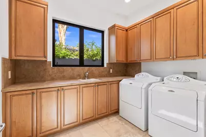 77638 Via Venito, Indian Wells, CA 92210 - Photo 82