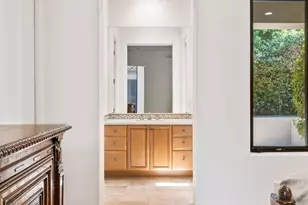 77638 Via Venito, Indian Wells, CA 92210 - Photo 74