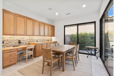 77638 Via Venito, Indian Wells, CA 92210 - Photo 46