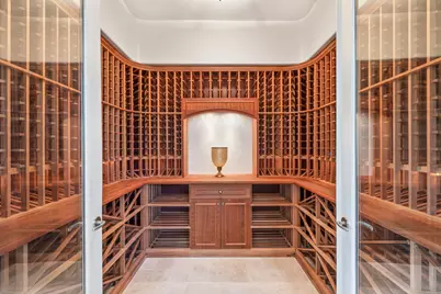 77638 Via Venito, Indian Wells, CA 92210 - Photo 54