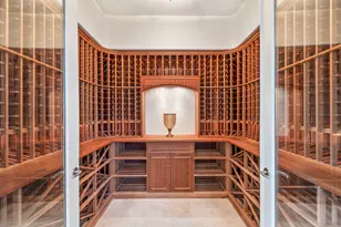 77638 Via Venito, Indian Wells, CA 92210 - Photo 54