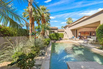 77638 Via Venito, Indian Wells, CA 92210 - Photo 22
