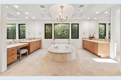 77638 Via Venito, Indian Wells, CA 92210 - Photo 62