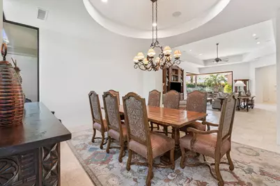 77638 Via Venito, Indian Wells, CA 92210 - Photo 56