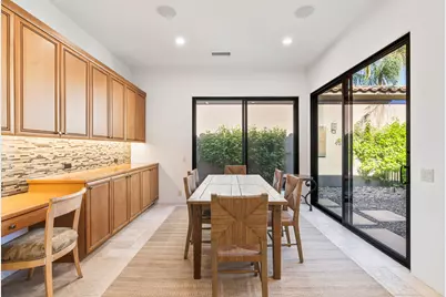 77638 Via Venito, Indian Wells, CA 92210 - Photo 48