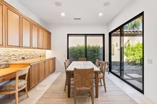 77638 Via Venito, Indian Wells, CA 92210 - Photo 48