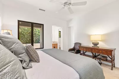 77638 Via Venito, Indian Wells, CA 92210 - Photo 78