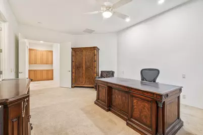 77638 Via Venito, Indian Wells, CA 92210 - Photo 66