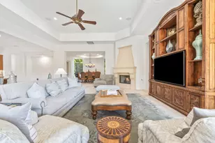 77638 Via Venito, Indian Wells, CA 92210 - Photo 40