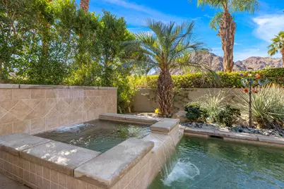 77638 Via Venito, Indian Wells, CA 92210 - Photo 6