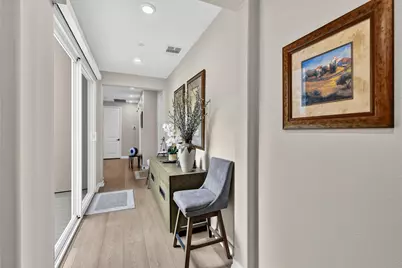4117 Via Carrara #2, Palm Desert, CA 92260 - Photo 2