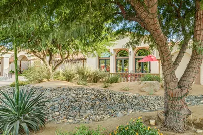 4117 Via Carrara #2, Palm Desert, CA 92260 - Photo 44