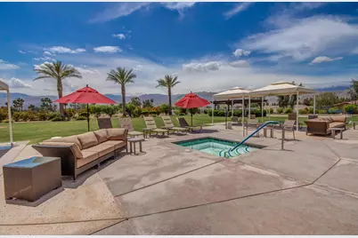 4117 Via Carrara #2, Palm Desert, CA 92260 - Photo 40