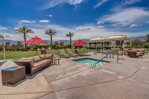 4117 Via Carrara, Palm Desert, CA 92260 - Photo 40