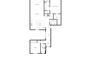 4117 Via Carrara, Palm Desert, CA 92260 - Photo 54