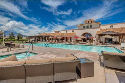 4117 Via Carrara #2, Palm Desert, CA 92260 - Photo 38