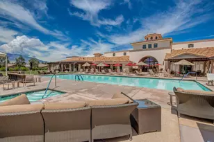 4117 Via Carrara, Palm Desert, CA 92260 - Photo 38