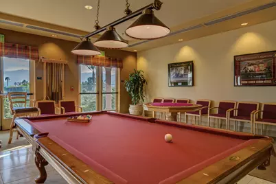 4117 Via Carrara #2, Palm Desert, CA 92260 - Photo 52