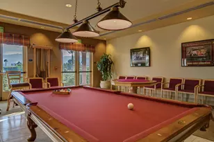 4117 Via Carrara, Palm Desert, CA 92260 - Photo 52
