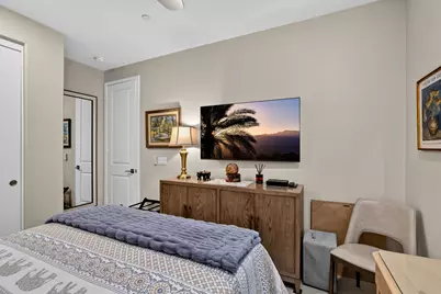 4117 Via Carrara #2, Palm Desert, CA 92260 - Photo 20