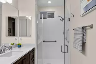 4117 Via Carrara, Palm Desert, CA 92260 - Photo 14
