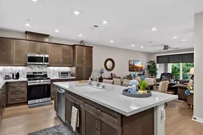 4117 Via Carrara #2, Palm Desert, CA 92260 - Photo 4