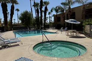 5300 E Waverly Dr, Palm Springs, CA 92264 - Photo 16
