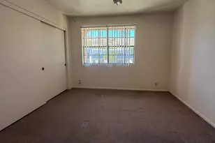 5300 E Waverly Dr, Palm Springs, CA 92264 - Photo 8