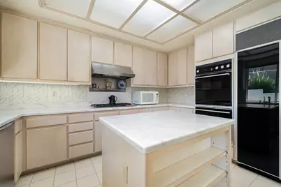 40516 Tonopah Road, Rancho Mirage, CA 92270 - Photo 30