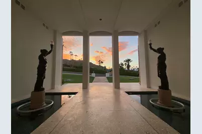 40516 Tonopah Road, Rancho Mirage, CA 92270 - Photo 6