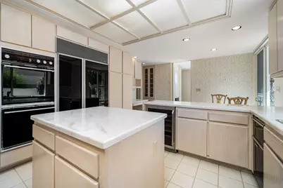 40516 Tonopah Road, Rancho Mirage, CA 92270 - Photo 32